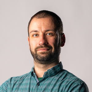 Ангел Георгиев