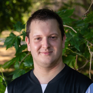 Дилян Григоров