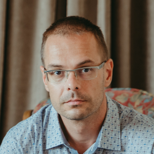 Георги Георгиев