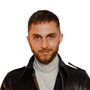 Ивайло Димитров