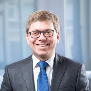 Росен Георгиев