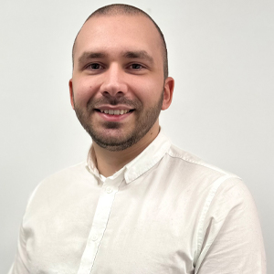 Велислав Урков