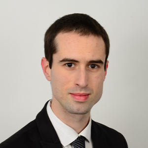 Владимир Славов