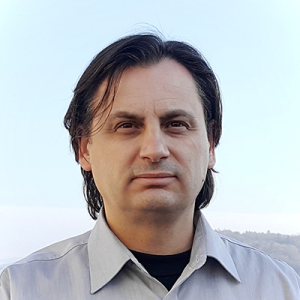 Невен Боянов