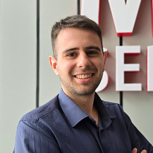 Симеон Георгиев