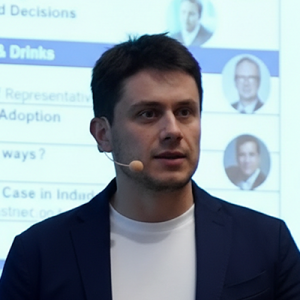 Владимир Даскалов