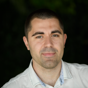 Живко Петров