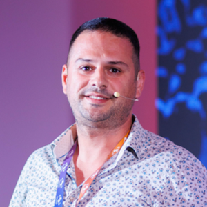 Георги Станев