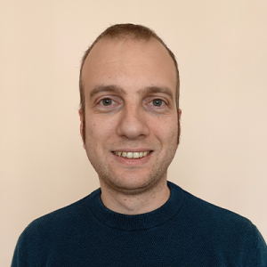 Илиян Ковачев