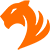 TigerGraph