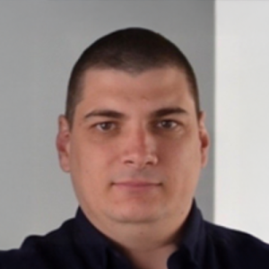 Светослав Ранков