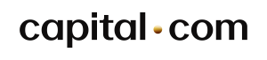 Capital.com