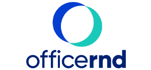 OfficeRnD