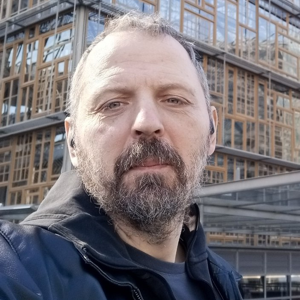 Янко Симеонов