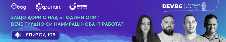 Реклама