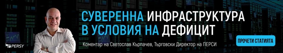 Реклама