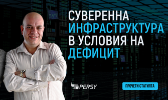 Реклама