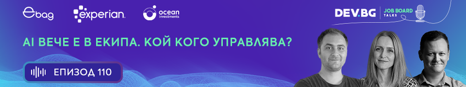 Реклама