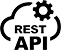 REST