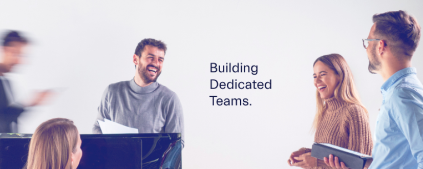 Borek Solutions Group