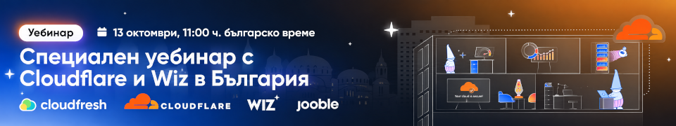 Реклама