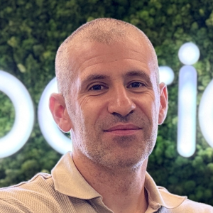 Milen Yanchev