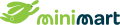 Minimart