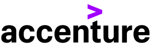 Accenture Bulgaria