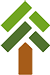 Cedar