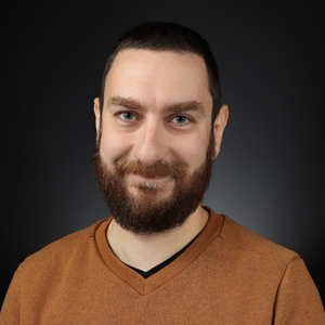 Емил Георгиев