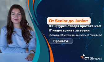 Реклама