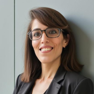 Moran Zabatani