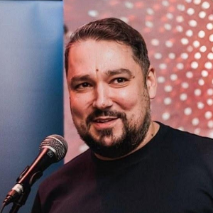 Найден Гочев