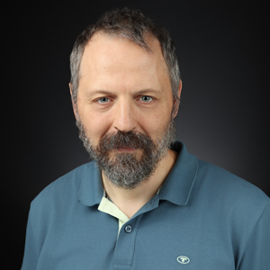 Янко Симеонов